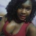 Sandra A. Ramos (@sandra_slex) Twitter profile photo Sandra A. Ramos (@sandra_slex) Twitter profile photo