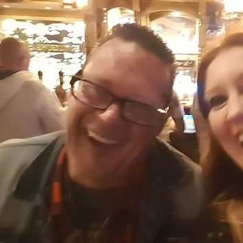 rhollo710's profile picture. Web designer, developer and digital content creator. Rock, Indie, retro, bourbon, beer, Hold'em & horse racing.