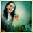 rosaleenc's profile image