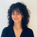 Rachel Stephenson Sheff (@rachelstefshef) Twitter profile photo Rachel Stephenson Sheff (@rachelstefshef) Twitter profile photo