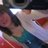 FayBeanie__xo's profile image
