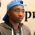 Jabu Mahlangu (@jabu_solehacker) Twitter profile photo Jabu Mahlangu (@jabu_solehacker) Twitter profile photo