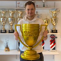 Vale (@valezcoc) 's Twitter Profile Photo Vale (@valezcoc) 's Twitter Profile Photo