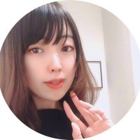 LemonããŒãž Lemonð (@Lemon23013900) / X