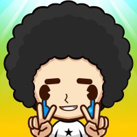 The Rejectz (@therejectz8) 's Twitter Profile