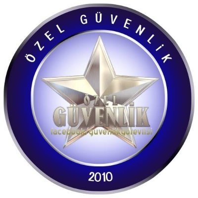 guvgorevlisi's profile picture. 