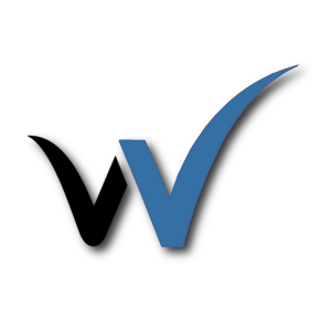 WebAppyPie offers major services for WordPress website development, installation, customization and WordPress support to fix WordPress issues.