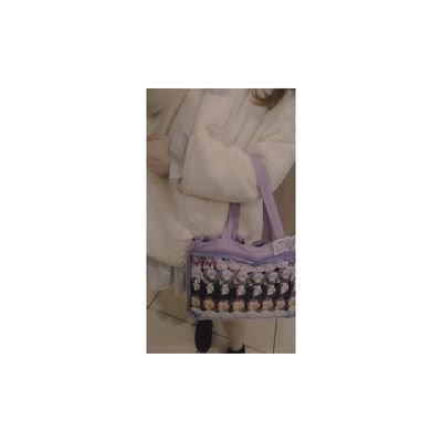 ひよこさんのプロフィール画像