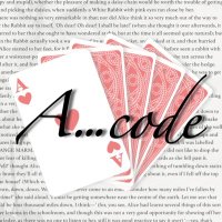 A…Code(アコード) (@a_code78) 's Twitter Profile