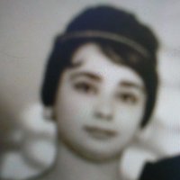 Nihal Ozal Rt & Fav (@ozalnihal) 's Twitter Profile