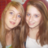 oOo_Jess_oOo's profile image