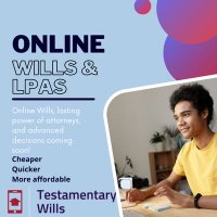 Testamentary Wills (@willsonlineskeg) 's Twitter Profile Photo Testamentary Wills (@willsonlineskeg) 's Twitter Profile Photo