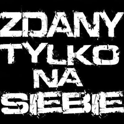 BoyTrane's profile picture. 