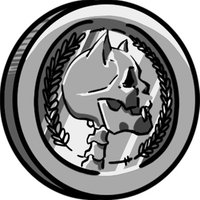 guttercraniums | SOLD OUT (@guttercraniums) 's Twitter Profile