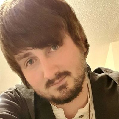 Alexactics's profile picture. Here again.