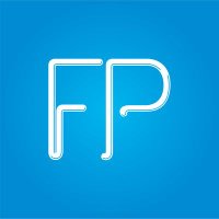 FinePrint (@fineprintbooks) 's Twitter Profile