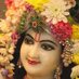Gaurav Gupta (@gauravg45928221) Twitter profile photo Gaurav Gupta (@gauravg45928221) Twitter profile photo