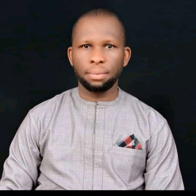 Posy_Ability's profile picture. Embedded Systems | Electronic Engineering | PCB Designs