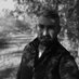 Łukasz (@whiteduke1982) Twitter profile photo Łukasz (@whiteduke1982) Twitter profile photo