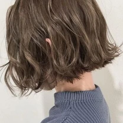 kasumiyellow's profile picture. 去年から育児短時間で勤務🏫
小学校教員。２児の母。

バセドウ病→アイソトープ治療済🏥