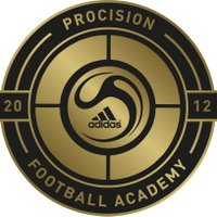 Procision Football Academy(@procisionfa) 's Twitter Profileg