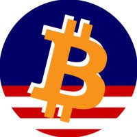 CryptoMalaysia(@CryptoMYsia) 's Twitter Profile Photo