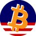CryptoMalaysia (@cryptomysia) Twitter profile photo CryptoMalaysia (@cryptomysia) Twitter profile photo