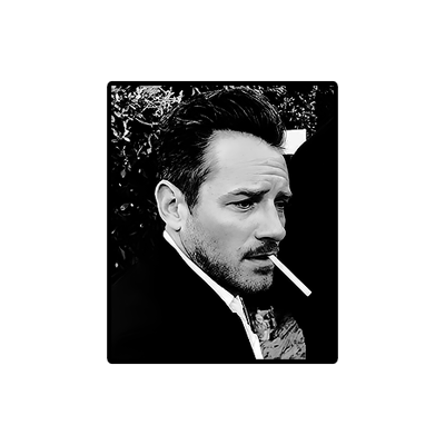 PHILANDR0S's profile picture. where do you want to go? @FRIDAYMANFS