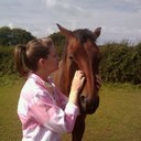 Catherine Westcott - @catwestcott - Twitter