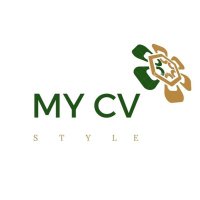 my_cv (@my_cv5) 's Twitter Profile