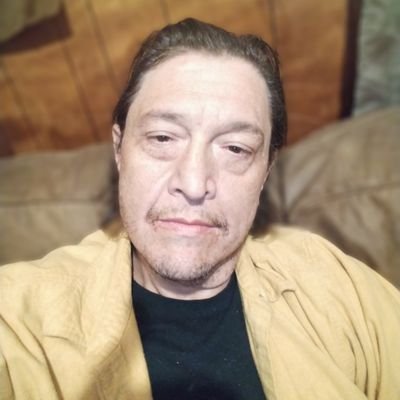 metal7610's profile picture. love heavy metal fast cars and horror movies