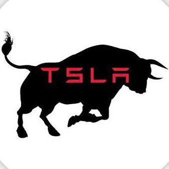 Ride-or-die $TSLA, three failed attempts to invest in SpaceX, avowed Muskovite and enthusiast for his companies’ missions. Seeking unconventional wisdom.
