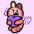 Ipurpleyouso's profile image
