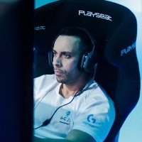 Jose López (@jose2k2) 's Twitter Profile