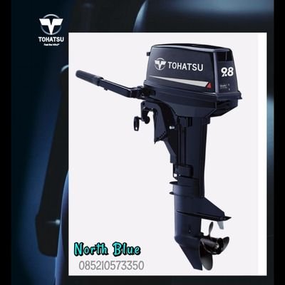 johanlim77's profile picture. Johan