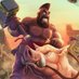dany_cr (@dany_cr93) Twitter profile photo dany_cr (@dany_cr93) Twitter profile photo