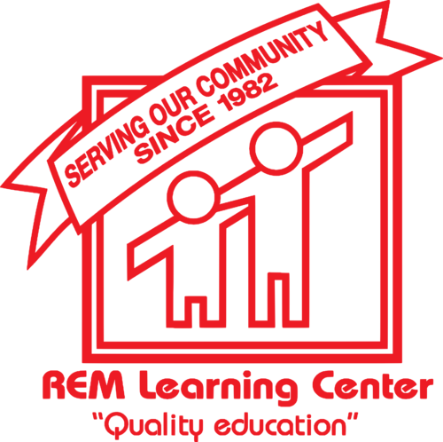 REM Learning Center
