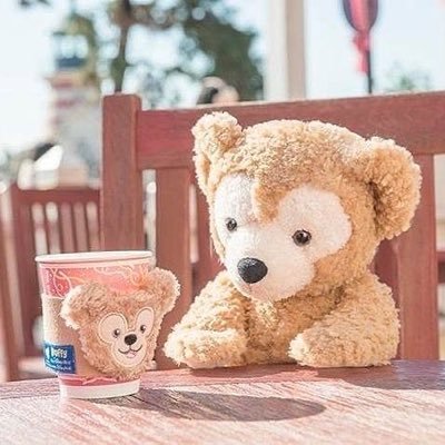 今いる環境を少しずつ良くしたい❣️仕事では無理か、プライベートは良くしたい。 エリマネです。