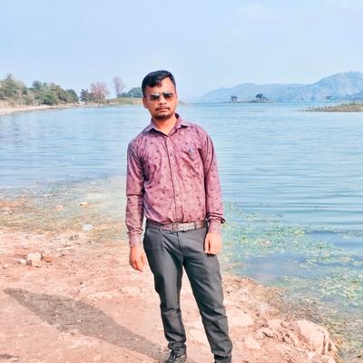 VasavaHemendra1's profile picture. 