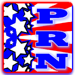 @PatriotRadioNet