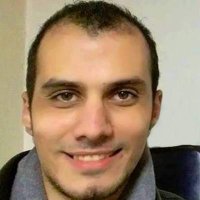 Eiad Ghaith (@eiadghaith) 's Twitter Profile