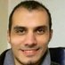 Eiad Ghaith (@eiadghaith) Twitter profile photo