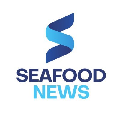 Seafood News UK