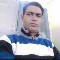 देश राज भारती (OPS warrior) (@dbharti2010) 's Twitter Profile