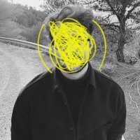 Javier Navarro (@javviernavarro) 's Twitter Profile Photo Javier Navarro (@javviernavarro) 's Twitter Profile Photo