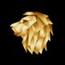 Heawin (@heawinpubg) Twitter profile photo Heawin (@heawinpubg) Twitter profile photo