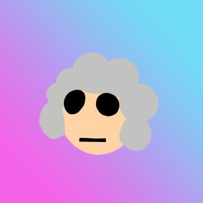 Sheepizza's profile picture. 