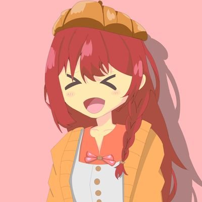 Hikazalさんのプロフィール画像