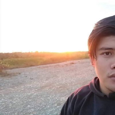 ahmad_guzali's profile picture. My The Blues