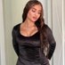 MELEK AZAD (@melekazad63) Twitter profile photo MELEK AZAD (@melekazad63) Twitter profile photo